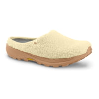 Topo Athletic Topo Revive Recovery Slip-Ons - Women's