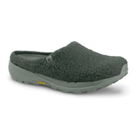 Topo Athletic Topo Revive Recovery Slip-Ons - Women's