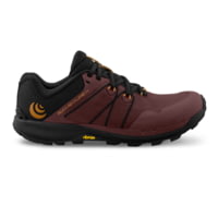 Topo Athletic Runventure 4 Trailrunning Shoes - Men's