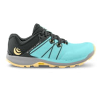 Topo Athletic Runventure 4 Trailrunning Shoes - Women's