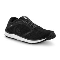 Topo Athletic ST-3 Road Running Shoes - Men's