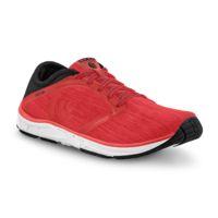Topo Athletic ST-3 - Women's