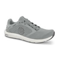 Topo Athletic Working Out ST-5 Minimalist Shoes - Men's