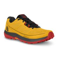 Topo Athletic Terraventure 2 - Men's