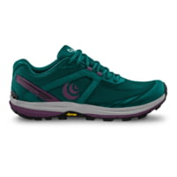 Topo Athletic Terraventure 3 Trailrunning Shoes - Women's