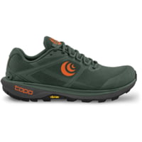 Topo Athletic Terraventure 4 Road Running Shoes - Men's