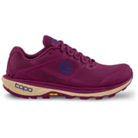 Topo Athletic Terraventure 4 Road Running Shoes - Women's