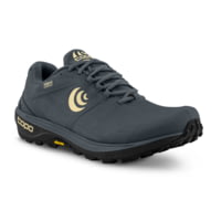 Topo Athletic Terraventure 4 WP Trail Runners - Women's