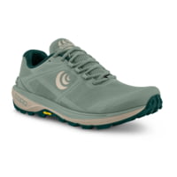 Topo Athletic Terraventure 4 Rugged Trail Running Shoes - Women's