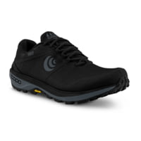 Topo Athletic Terraventure 4 WP Waterproof Trail Running Shoes - Men's