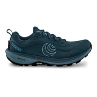 Topo Athletic Terraventure 5 Trailrunning Shoes - Women's