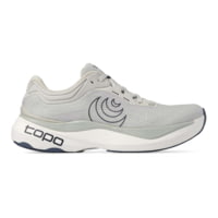 Topo Athletic Aura 2 Road Running Shoes - Men's