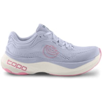 Topo Athletic Aura 2 Road Running Shoes - Women's