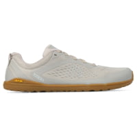 Topo Athletic Connect Trailrunning Shoes - Women's