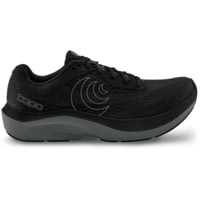 Topo Athletic Magnifly 6 Trailrunning Shoes - Men's