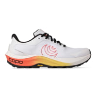 Topo Athletic MTN Racer 4 Trail Running Shoes - Men's