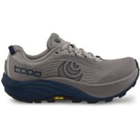 Topo Athletic Pursuit 3 Trailrunning Shoes - Men's