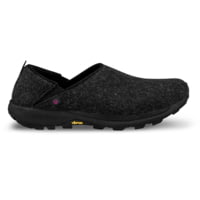 Topo Athletic Rekovr 2 Marathon Recovery Shoes - Women's
