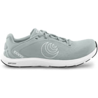 Topo Athletic ST-6 Trailrunning Shoes - Women's