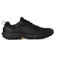 Topo Athletic Terraventure 5 GTX Trailrunning Shoes - Men's