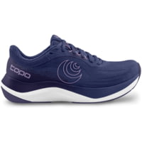Topo Athletic Ultrafly 6 Trailrunning Shoes - Women's