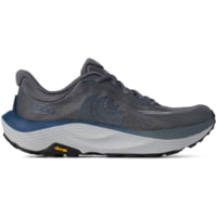 Topo Athletic Ultraventure 5 Trailrunning Shoes - Men's