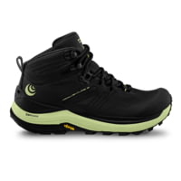 Topo Athletic Trailventure 2 Hiking Boots - Women's