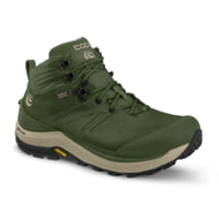 Topo Athletic Topo Trailventure 2 WP Waterproof Hiking Boots - Women's