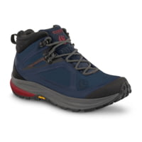 Topo Athletic Trailventure Trailrunning Shoes - Men's