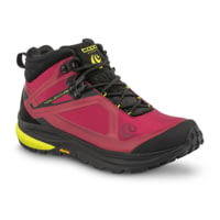 Topo Athletic Trailventure Trailrunning Shoes - Women's