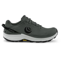 Topo Athletic Traverse Thru-Hiking Trail Running Shoes - Men's