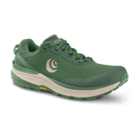 Topo Athletic Traverse Thru Hiking Shoes - Women's