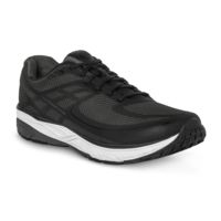 Topo Athletic Ultrafly 2 Road Running Shoes - Men's