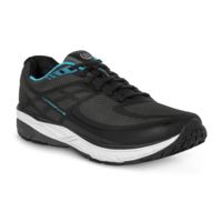 Topo Athletic Ultrafly 2 Road Running Shoes - Women's