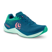 Topo Athletic Ultrafly 5 Stability Training Shoes - Women's