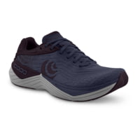 Topo Athletic Ultrafly 5 Stability Training Shoes - Women's