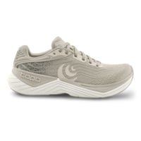 Topo Athletic Ultrafly 5 Stability Training Shoes - Women's