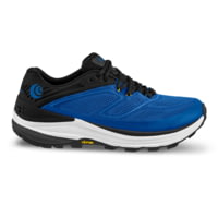 Topo Athletic M-Ultraventure 2 Trailrunning Shoes - Men's