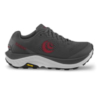 Topo Athletic Ultraventure 3 Running Shoes - Men's