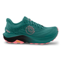 Topo Athletic Ultraventure 4 Trailrunning Shoes - Women's