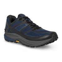 Topo Athletic Ultraventure Trailrunning Shoes - Men's