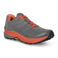 Topo Athletic Ultraventure - Women's