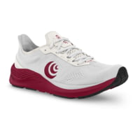 Topo Athletic W-Cyclone Roadrunning Shoes - Women's