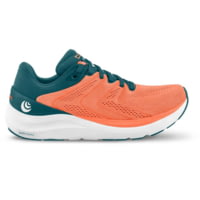 Topo Athletic W-Phantom 2 Shoes - Women's
