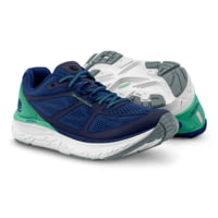 Topo Athletic W-Phantom Trailrunning Shoes - Womens