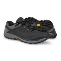 Topo Athletic W-Runventure 3 Trailrunning Shoes - Women's