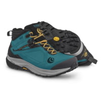 Topo Athletic W-Trailventure Waterproof Hiking Boots - Women's