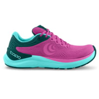 Topo Athletic W-Ultrafly 4 Shoes - Women's
