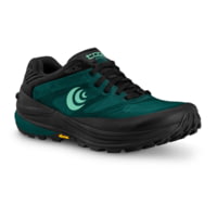 Topo Athletic W-Ultraventure Pro Trailrunning Shoes - Women's