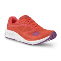 Topo Athletic W-Zephyr Trailrunning Shoes - Womens